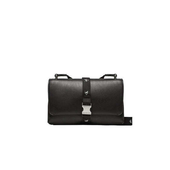 Calvin Klein Jeans Women Bag - Picture 4 of 4